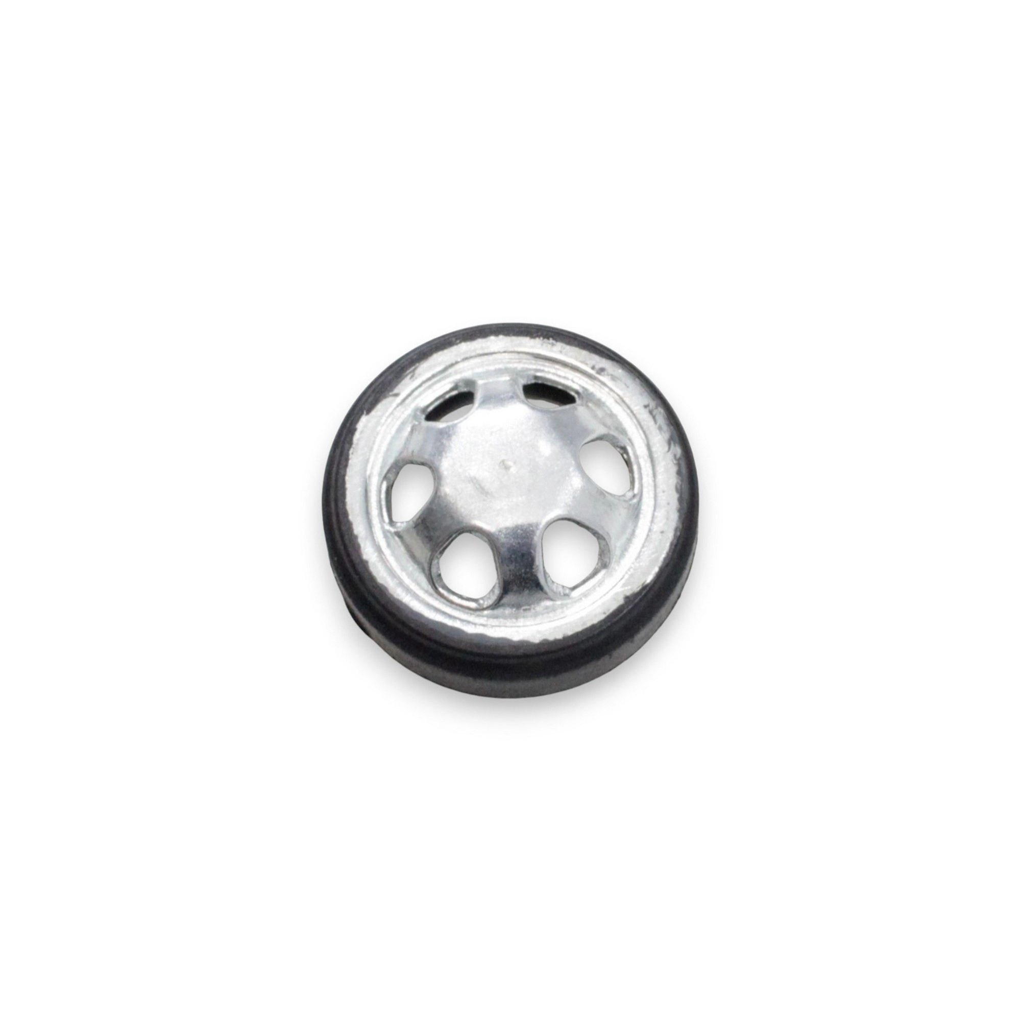 QJ MOTOR SRV 125 YAĞ GÖSTERGE CAMI #RK 66693